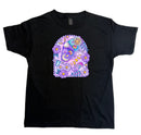 Moth Youth Tee