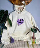 Officially Licensed Brea Lamb: I Do Not Fear Gildan Tops