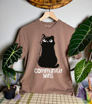 Community Wins Comfort Colors Tee