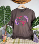 Women Are Not Incubators Gildan Tops