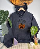 Officially Licensed Brea Lamb: Wrath & 🎃 World Tour Gildan Tops