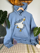 We All Die Gildan Tops