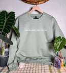 Officially Licensed Nova Nox: Burn Me Gildan Tops