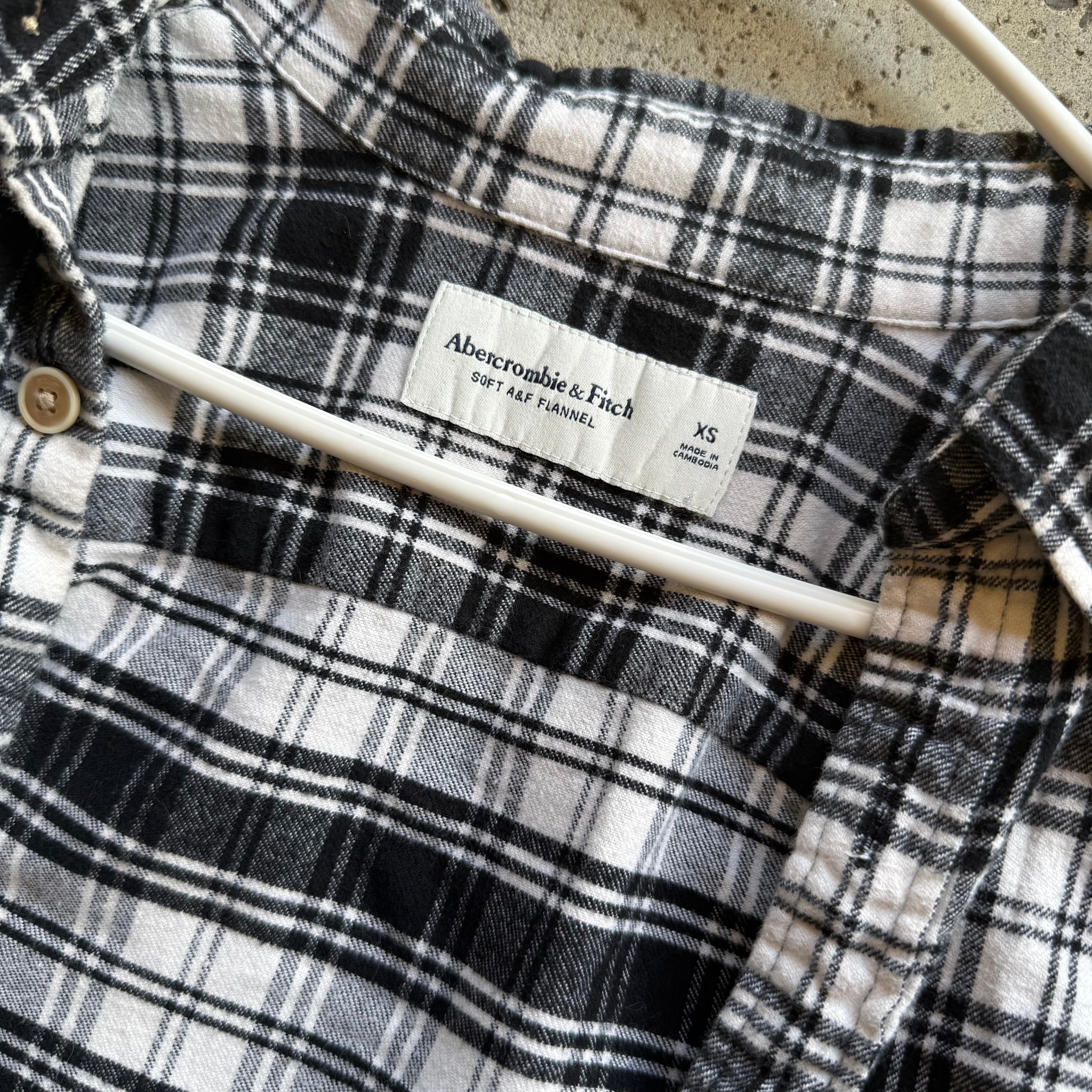 FIX UR FACE Upthrift Size XS