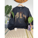 Sanderson Sisters