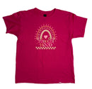 ToddlerHOOD Gildan Youth Tee