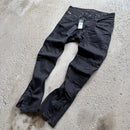 Brand New Vernon Jeans 34 Waist ($168 price tag)