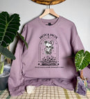 Officially Licensed Nova Nox: Dark Mafia Romance Era Gildan Tops