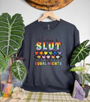 Equal Rights Gildan Tops