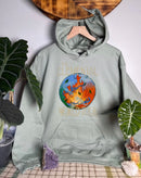 Officially Licensed Brea Lamb: The Elemental World Tour Gildan Tops
