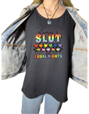 Equal Rights Tank