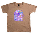 Moth Youth Tee
