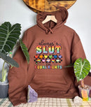 Equal Rights Gildan Tops