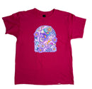 Moth Youth Tee