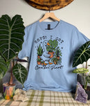 Oops! Gildan Tops