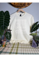 Bookish Tropes Gildan Tops