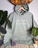 All Oopsies No Daisies Gildan Tops