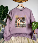 Thug Life Gildan Tops