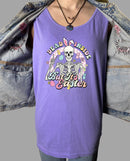 Dead Inside But It’s Easter Tank