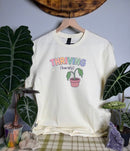 Thriving Gildan Tops