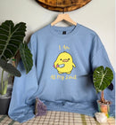 At My Limit Gildan Tops