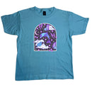 Dolphin Youth Tee