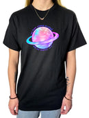 Always Existed Gildan Tops