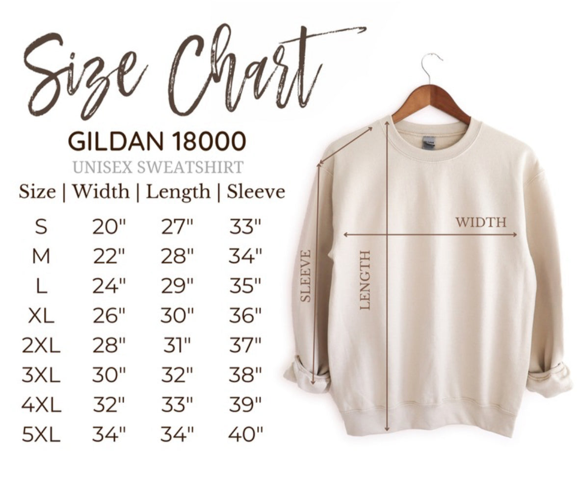 End The Stigma Sublimation Gildan Top