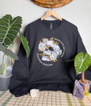 Officially Licensed Nova Nox: Tradition Dictates Gildan Tops