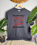 Tylenol Comfort Colors Tee