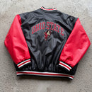 Vintage Steve & Barry’s Ohio Jacket Size XL