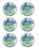 Custom sub order for leaf + marble