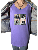 Mom Vibes Tank