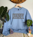 Daddy Gildan Tops