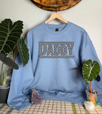 Daddy Gildan Tops
