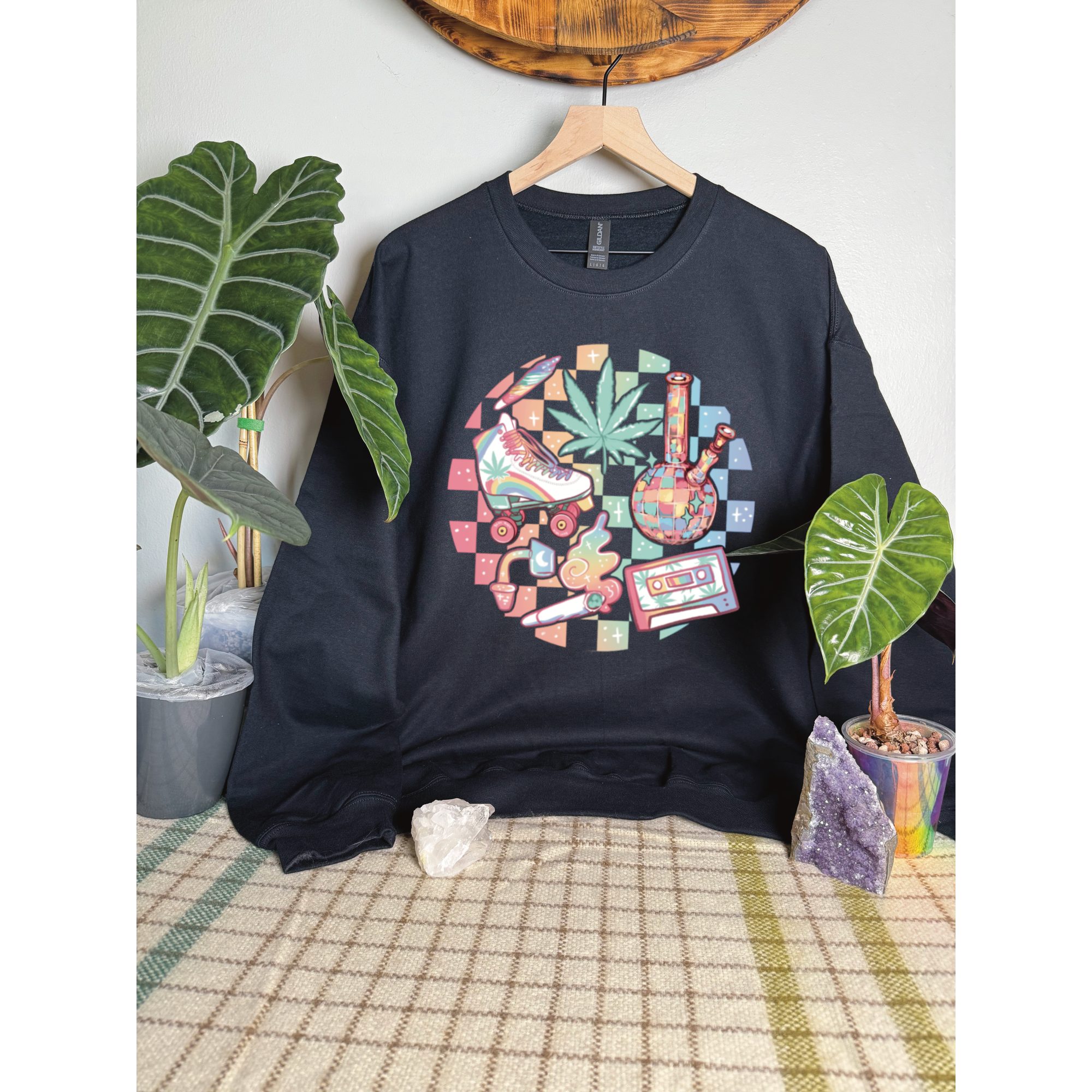 Retro 4/20