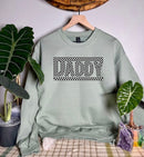 Daddy Gildan Tops