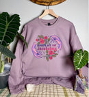 Women Are Not Incubators Gildan Tops