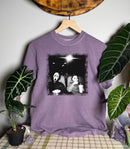 Theatre Comfort Colors Tee