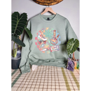 Retro 4/20