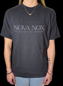 Nova Nox Comfort Colors Tee