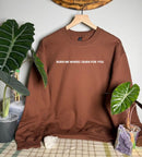 Officially Licensed Nova Nox: Burn Me Gildan Tops