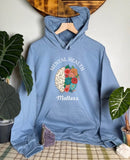 Mental Health Matters Gildan Tops