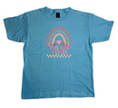 ToddlerHOOD Gildan Youth Tee
