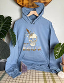 Officially Licensed Brea Lamb: The Manipulator World Tour Gildan Tops