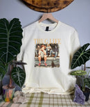 Thug Life Gildan Tops