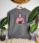 Michael Comfort Colors Tee