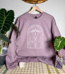 Officially Licensed Brea Lamb: Beautiful Creature Gildan Tops