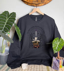 Dark Romance Era Gildan Tops
