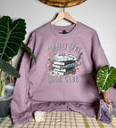 Morally Grey Gildan Tops